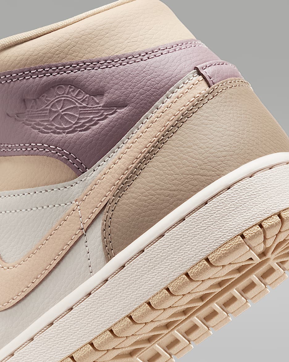 Nike jordan 1 khaki shop